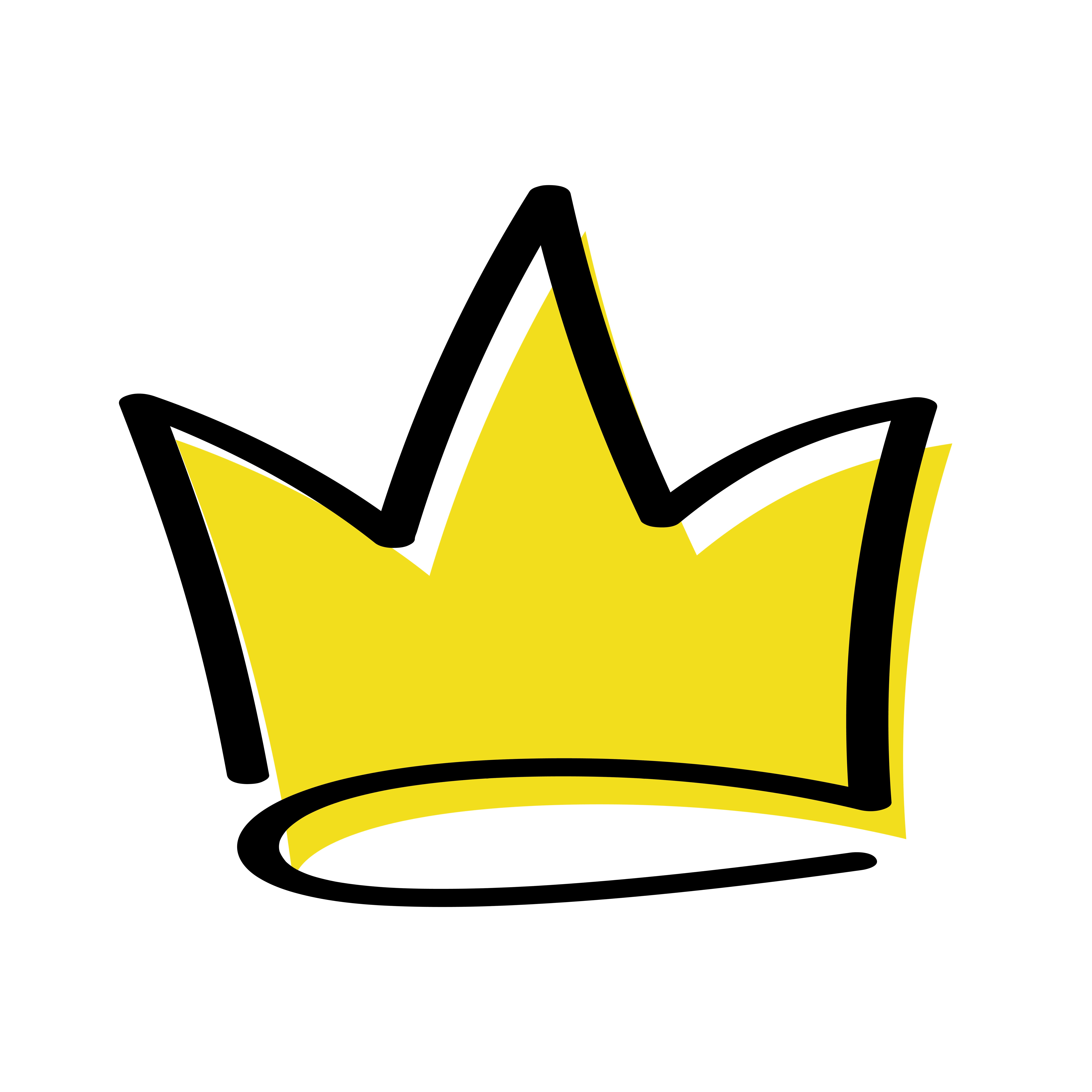 Les diamants de la couronne, les Raspail et les invalides du travail